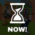 Survive Sniper For Brainrots!