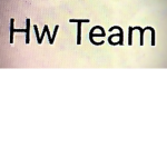 Hw Team