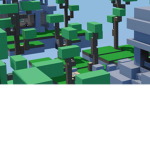Bedwarzl