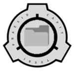 Αdministrative Departmentᅠᅠ