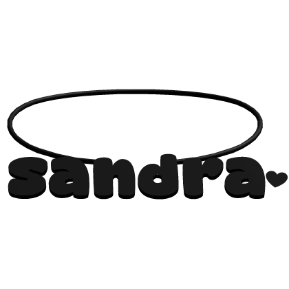 sandra