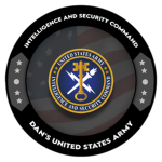 | INSCOM | Intelligence and Security Command