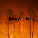 V- Palm Angels