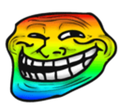 Group Icon