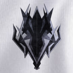 Revine Legion