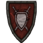 The Shatter-Shield Family