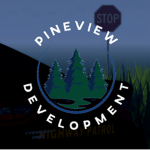 Forest County Roleplay