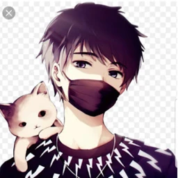 {BACKUP} The MyNi ghetto icon