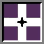 Order of Pellarion Group Thumbnail