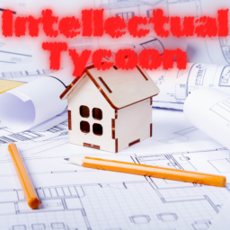 Intellectual Tycoon