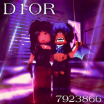 D10R