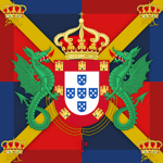 6º Batalhão de Сaçadoresᅠᅠ