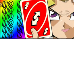 Weird people who play roblox
