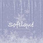 Softiqué