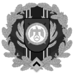 Reconnaissance Security Bureau of the AR