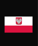 The union of the Polish | 1619