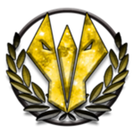 RCEU High Ranks