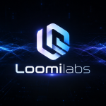 Loomilabs