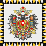 Nr. 14 Infanterie-Regiment "Von Klebek"