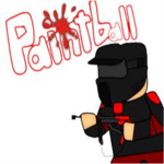 Paintball Legends