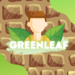 Greenleaf Association