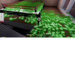 $ void