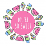 Watermelon C.O.