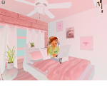ZebraLove fan group