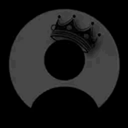 Spyko Studio Roblox group icon