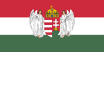 Great Hungarian Empire