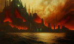 Sons of Valyria