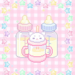 Babycore Littlespace Age Regression