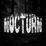 N0CTURN