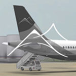 NordicaAirlines