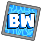 Batchworks