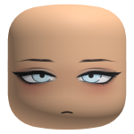 Roblox entity thumbnail