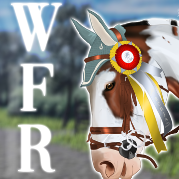 WFR | Westfield Racing V1 (OLD)