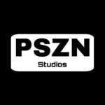 PSZN Studios