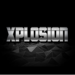 Xplosion Club