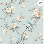 I <3 Turquoiise