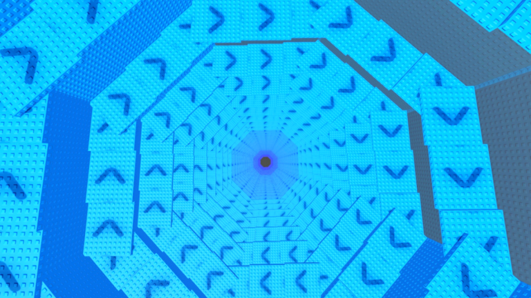 Sajonara Tower 5 screenshot 1