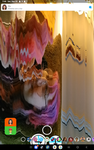 Secret spy furry
