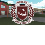 Roblox University (High School)