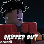 Dripped Out ENT