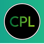Competitive Paintball League