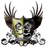 The Legion of XIII