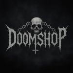 DoomBoom