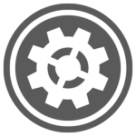 DFCL: Manufacturing Branch