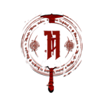 11th Division CRU