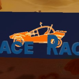 Space Race
